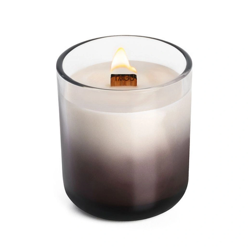 TAGU Candleplace Candle  (4).jpg