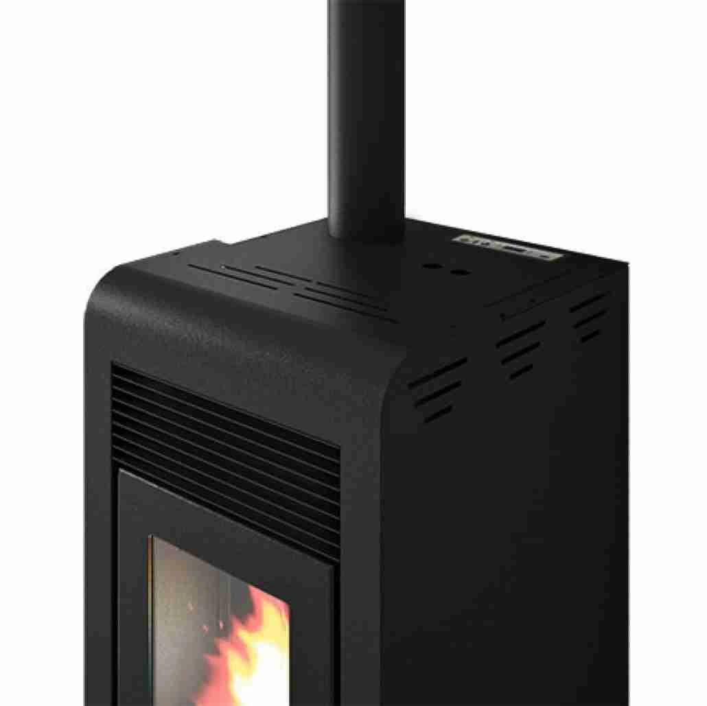 soba-pe-peleti-rita-9kw-negru-901655900-ean-8029728655905