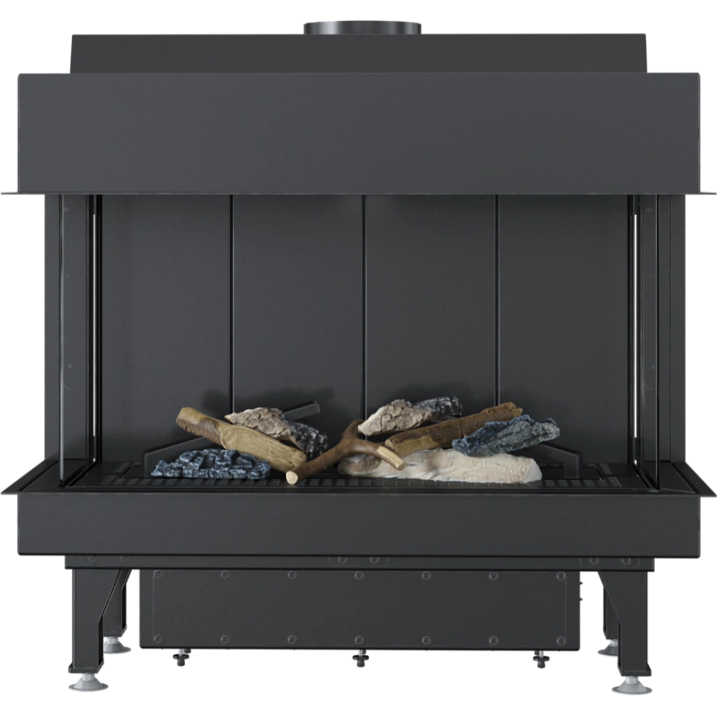 l70-sticla-stanga-dreapta-gpl-butelie-g31-70cm-leolp70g3137mbar