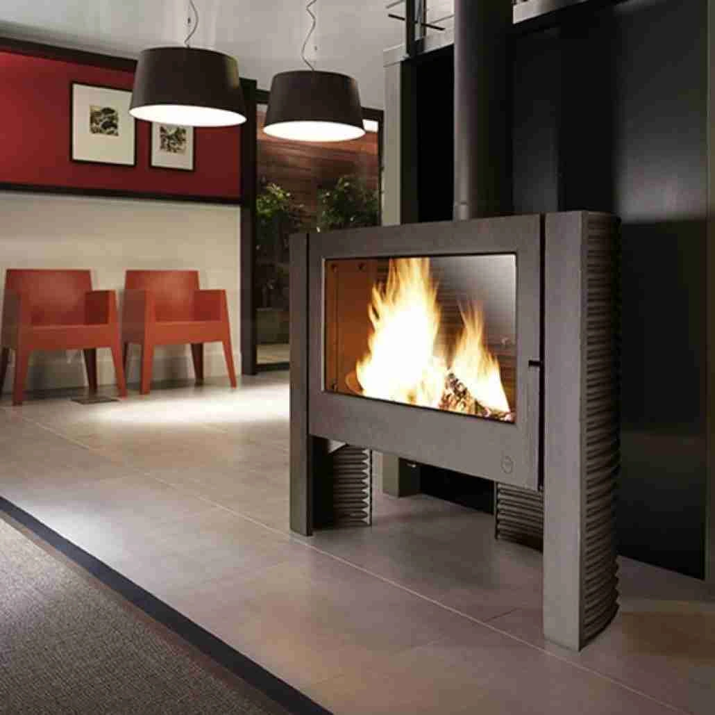 soba-fonta-itaya-12-18kw-p611044