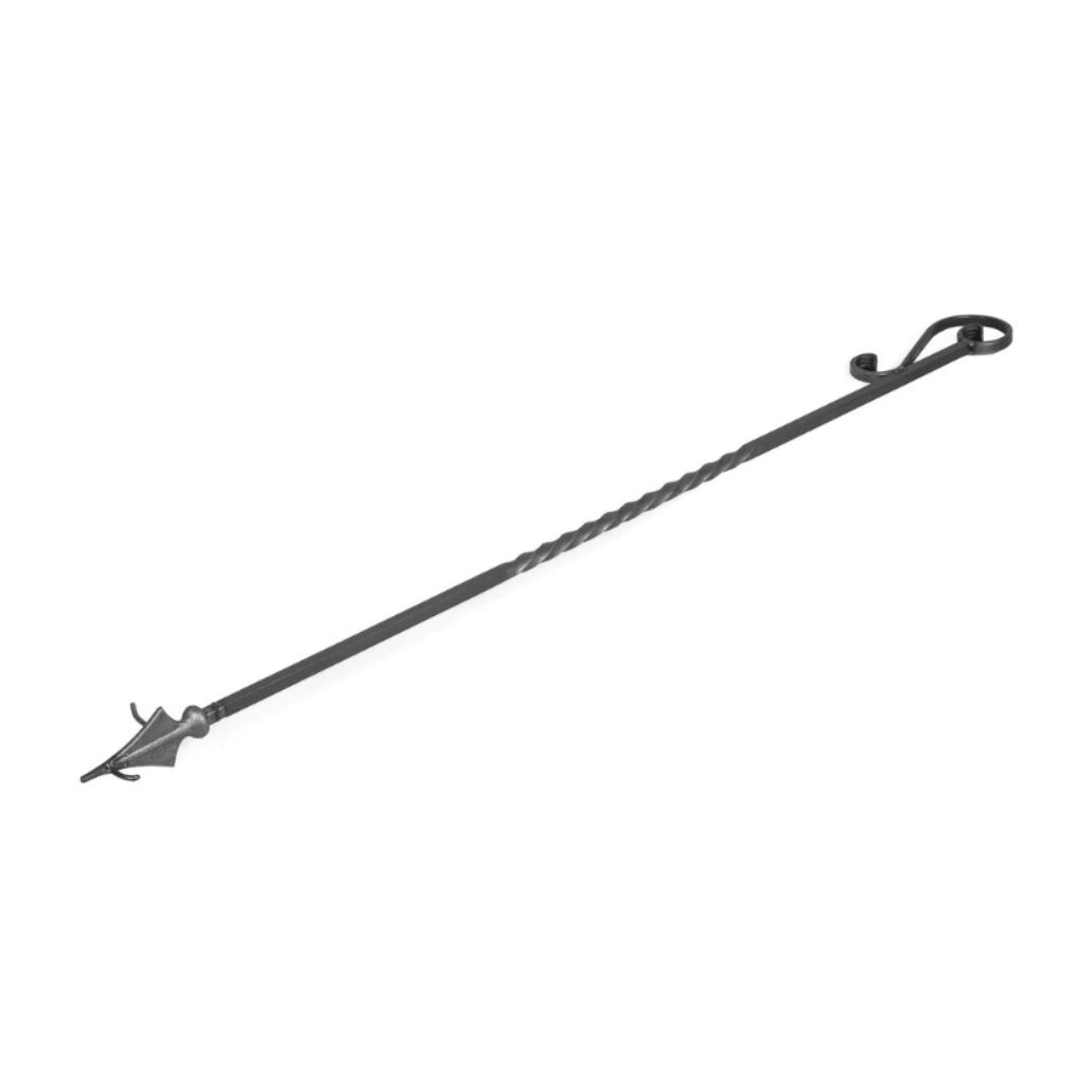 vatra-tunis-60-cm-pachet-pro-111297111271111040111310111321