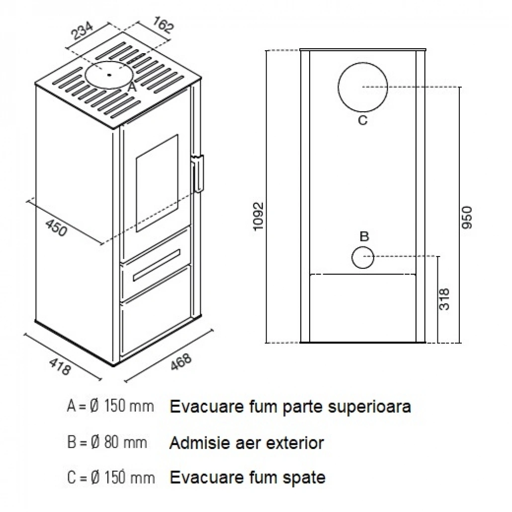 livia-8-95kw-cu-ventilator-nero-etansa-9016055500