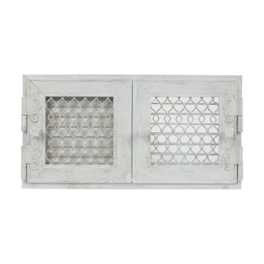 Alba Antica 22/45 Deschidere+Jaluzea