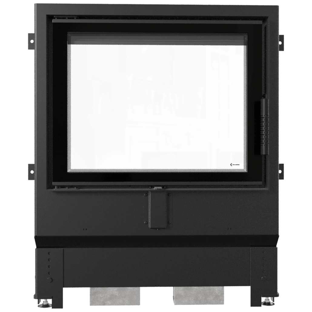 usa-profesionala-fs-10n-drzwifs10n