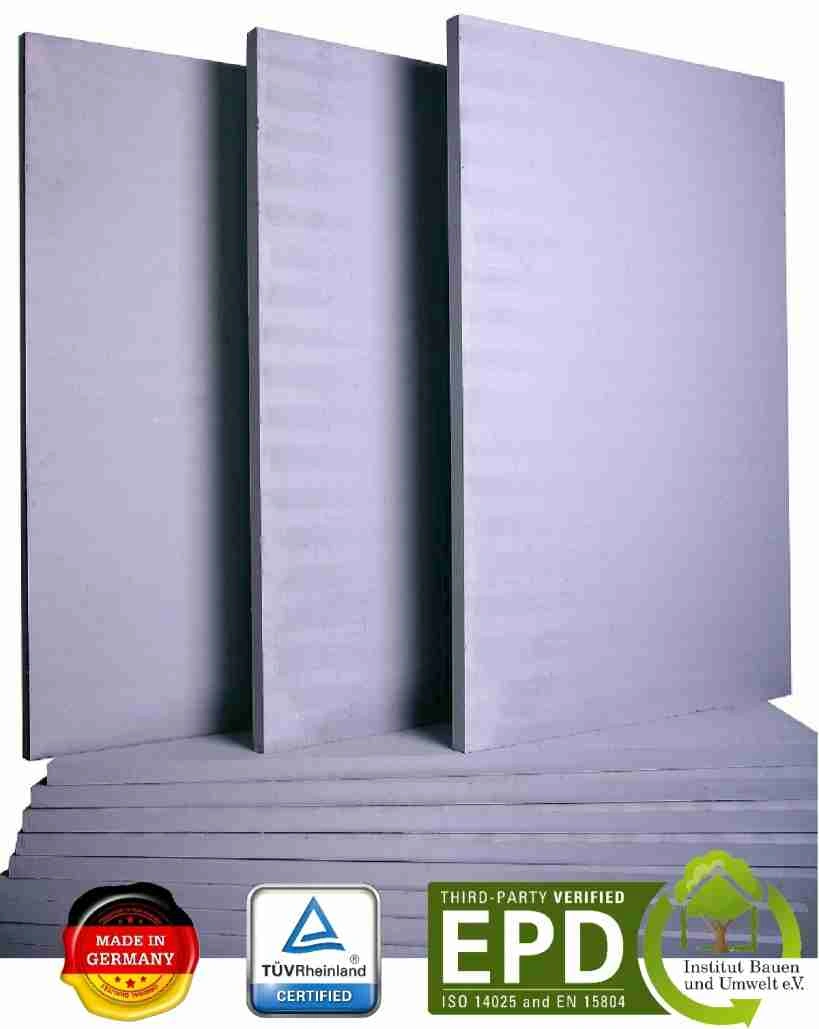 placi-silicat-de-calciu-profesionale-40-mm-silca-germania-4
