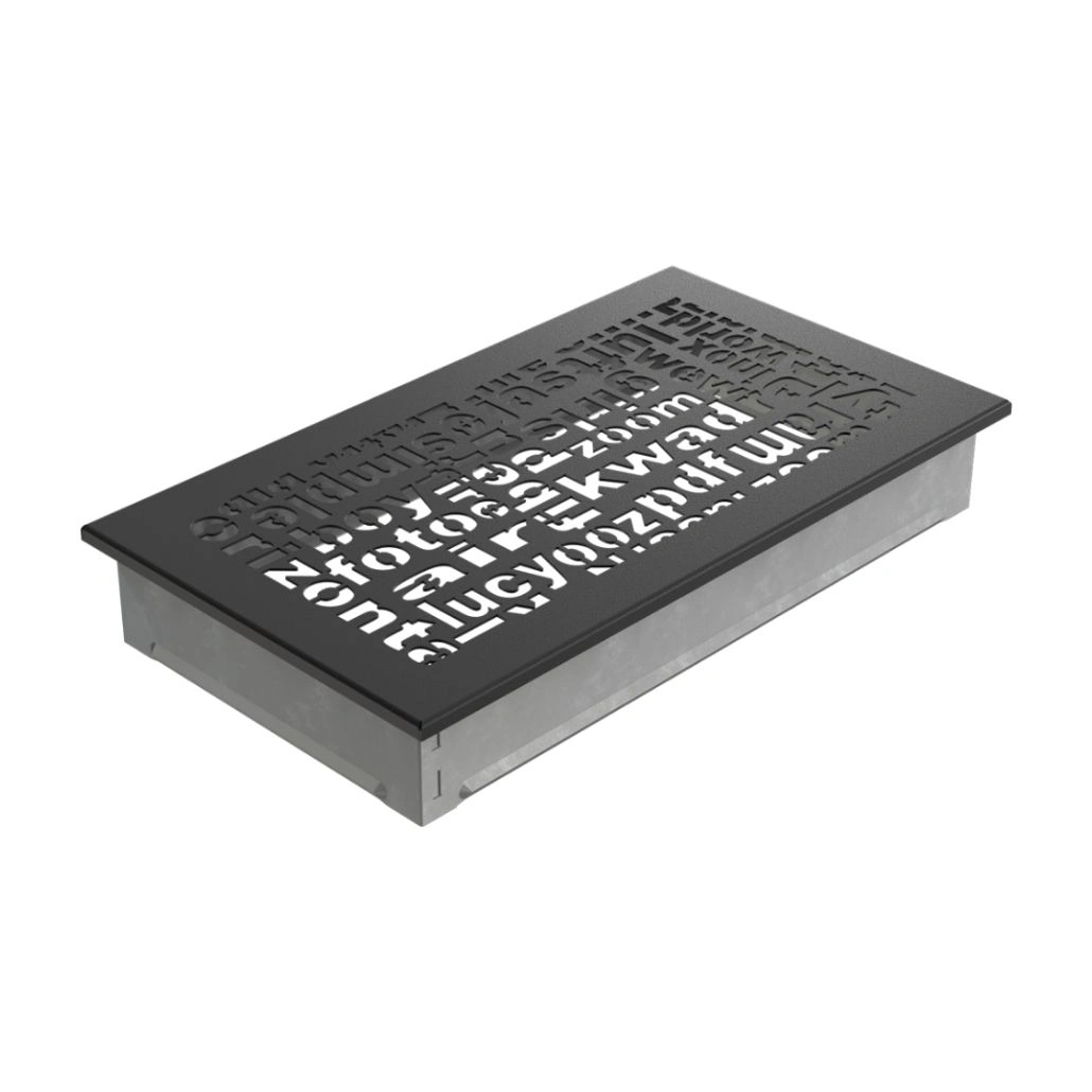 ABC Negru 1730 (2).jpg