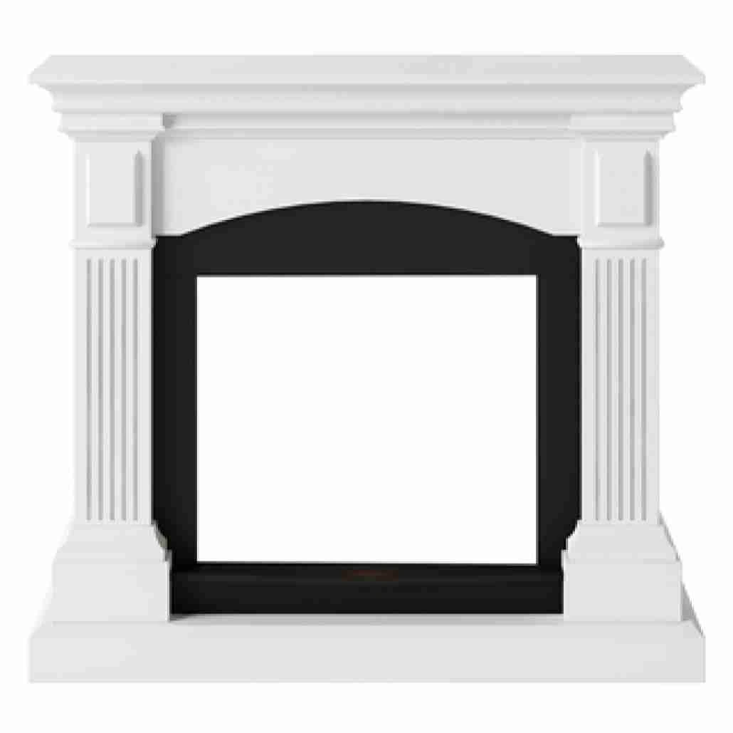rama-semineu-mdf-magna-pure-white-fm464wh1