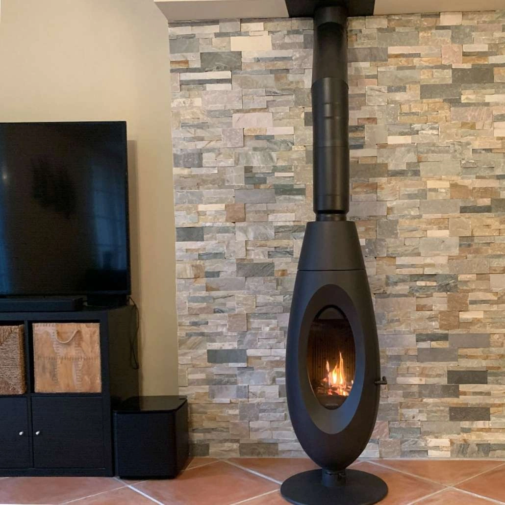 ovatio stove poze produs poze soba invicta invicta ovatio (1).jpg