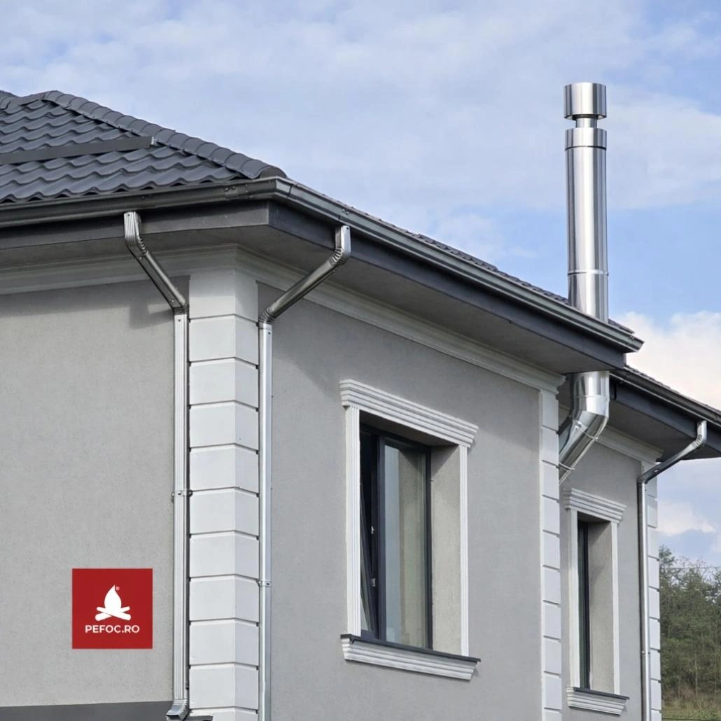 Turbina cos fum DW ECO (7).jpg