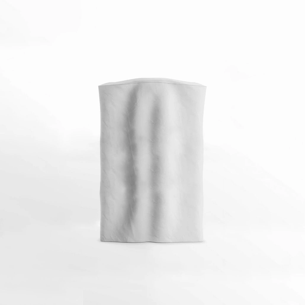 incalzitor-pe-gaz-square-husa-de-protectie-biosquare