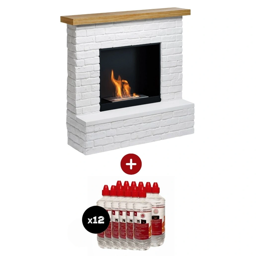 Rolf FreeFlame Brick White + BIO.jpg