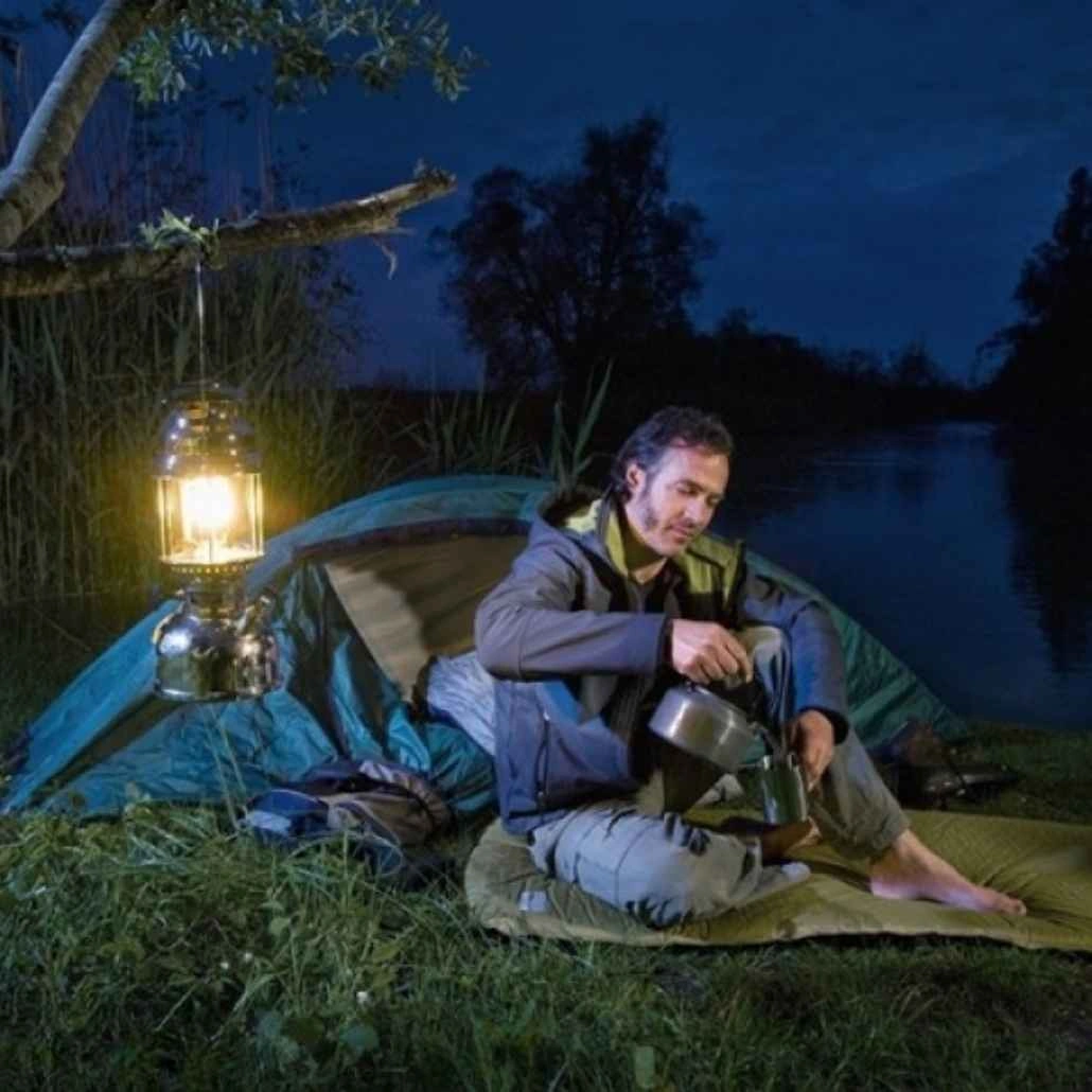 Lampa Petromax ulei lampant alama (6).jpg