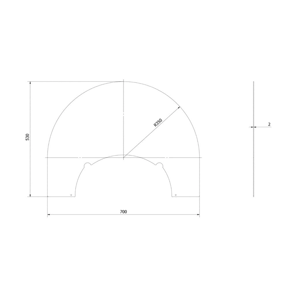 Tabla de protectie sub soba RUNA (3).jpg