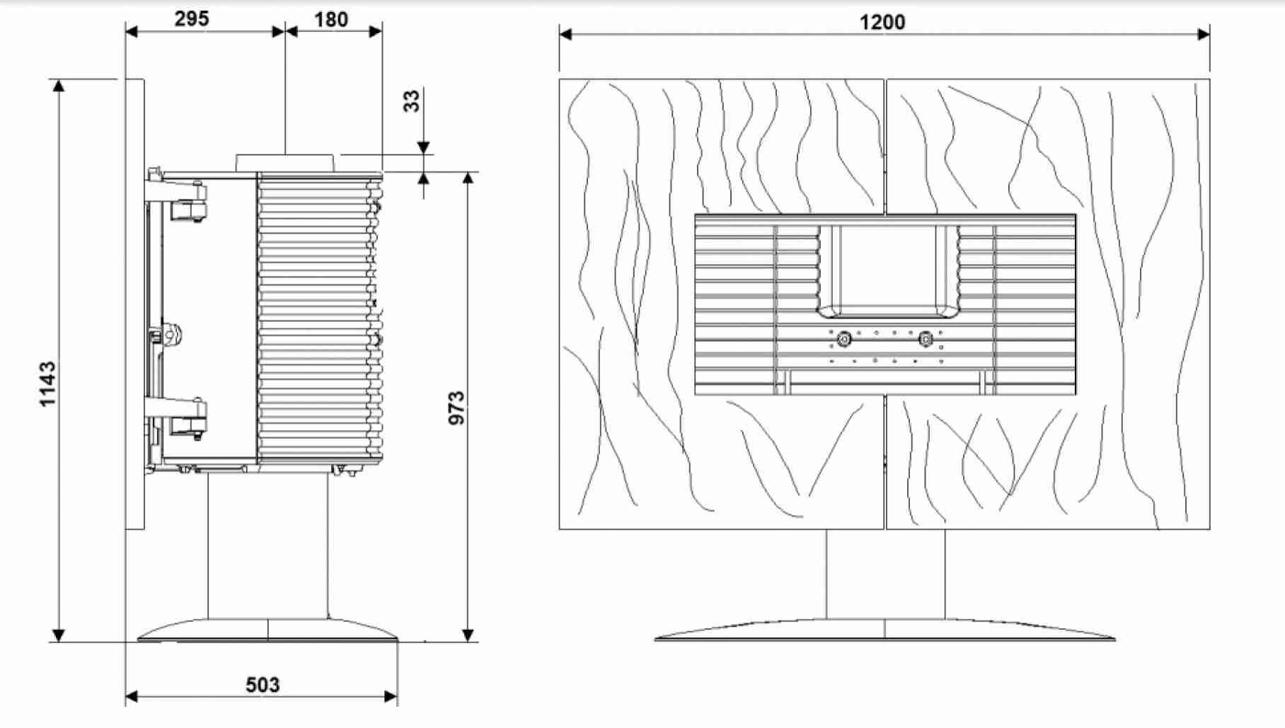soba-fonta-gaya-slate-12-18kw-p611744