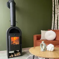 AMATOR W5