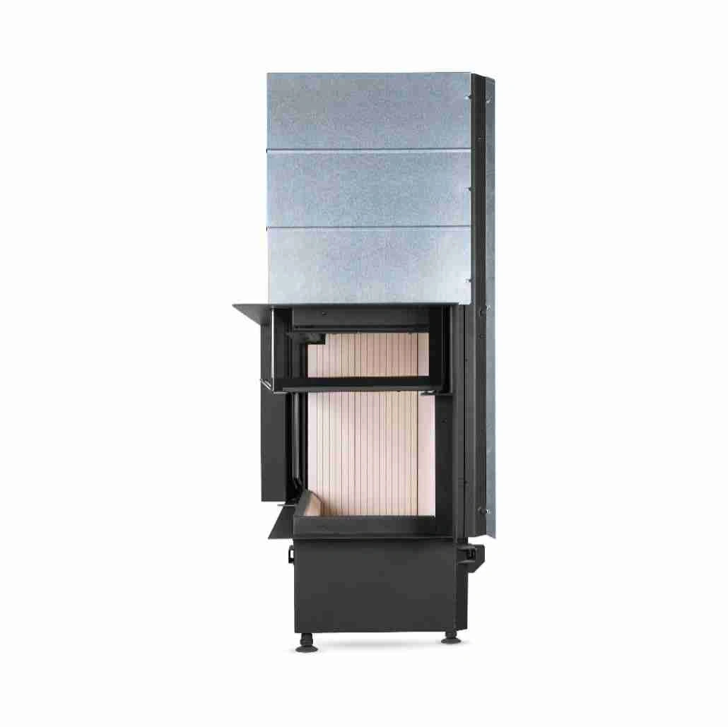 ecka-764557-rh-recuperator-rama-acoperire-4-laturi-h1000702-h1001215