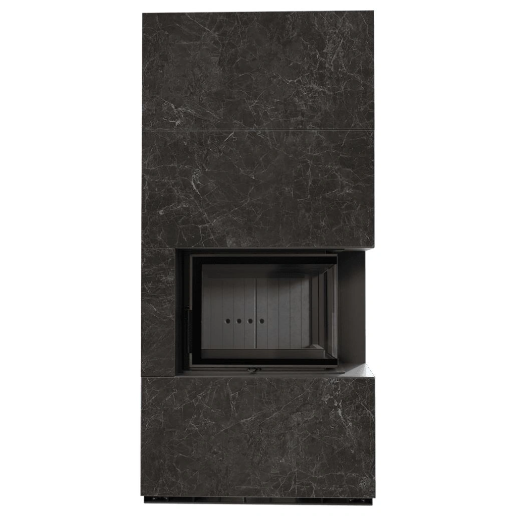 flotek-box-8-kw-naturali-nero-greco-sticla-dreapta-samota-neagra-flokispblackqng