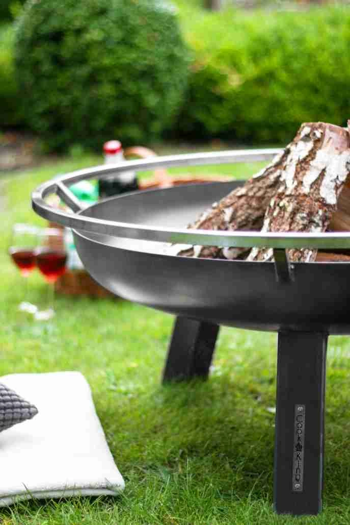 vatra-de-foc-exterior-porto-60-cm-111265