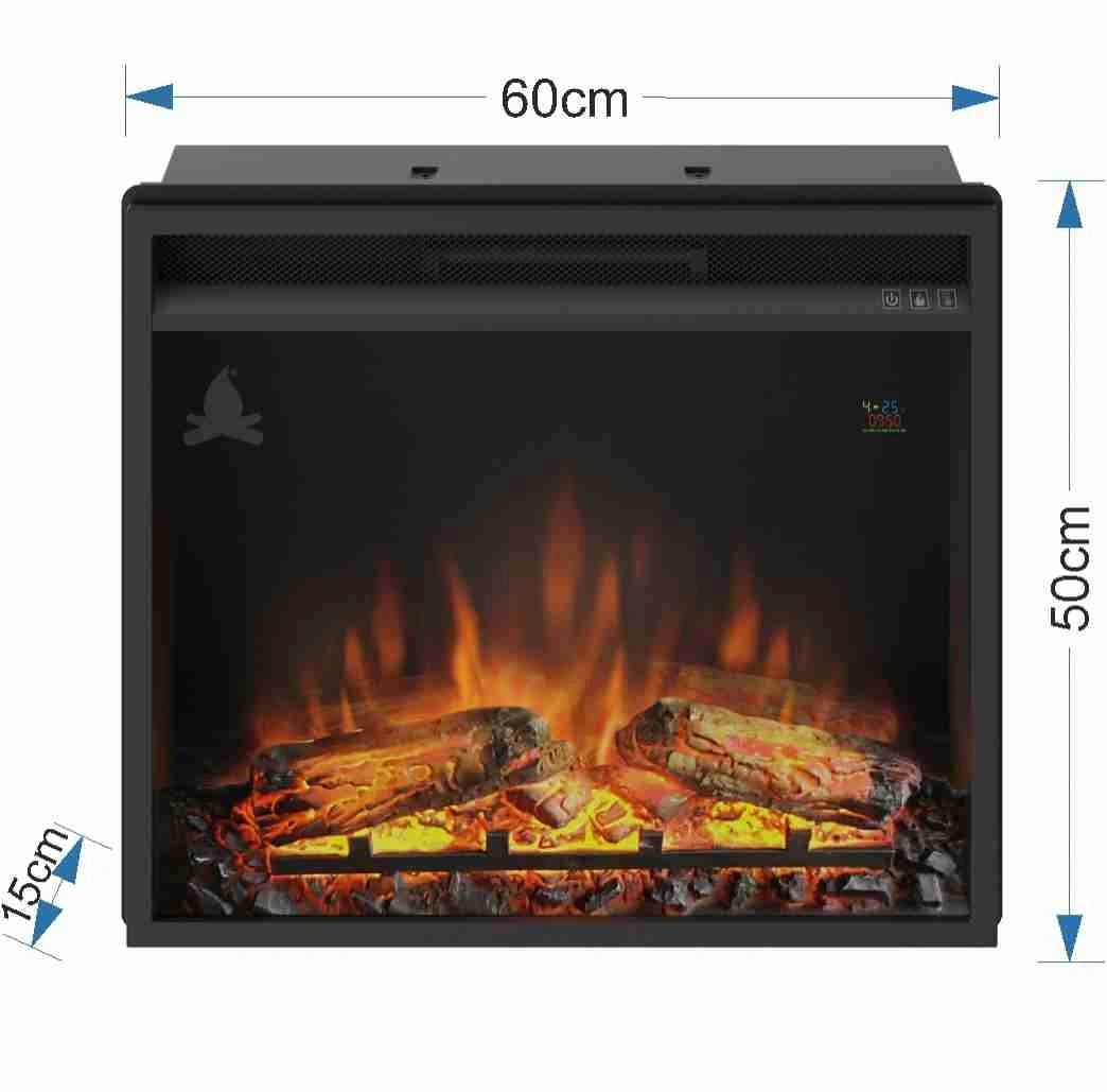 focar-electric-powerflame-23-inch-23pf1a