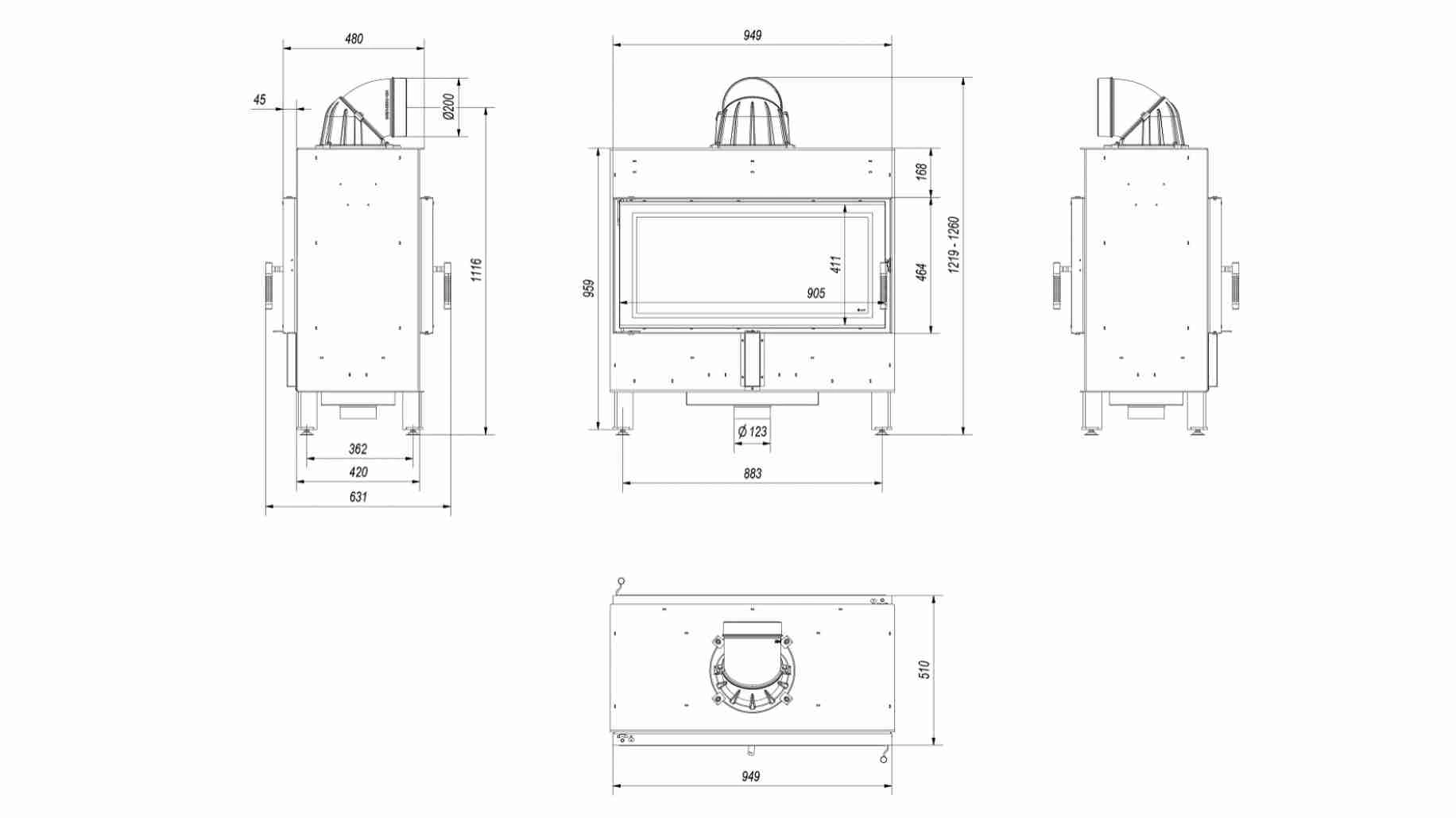 lucy-16-tunel-lucy16t