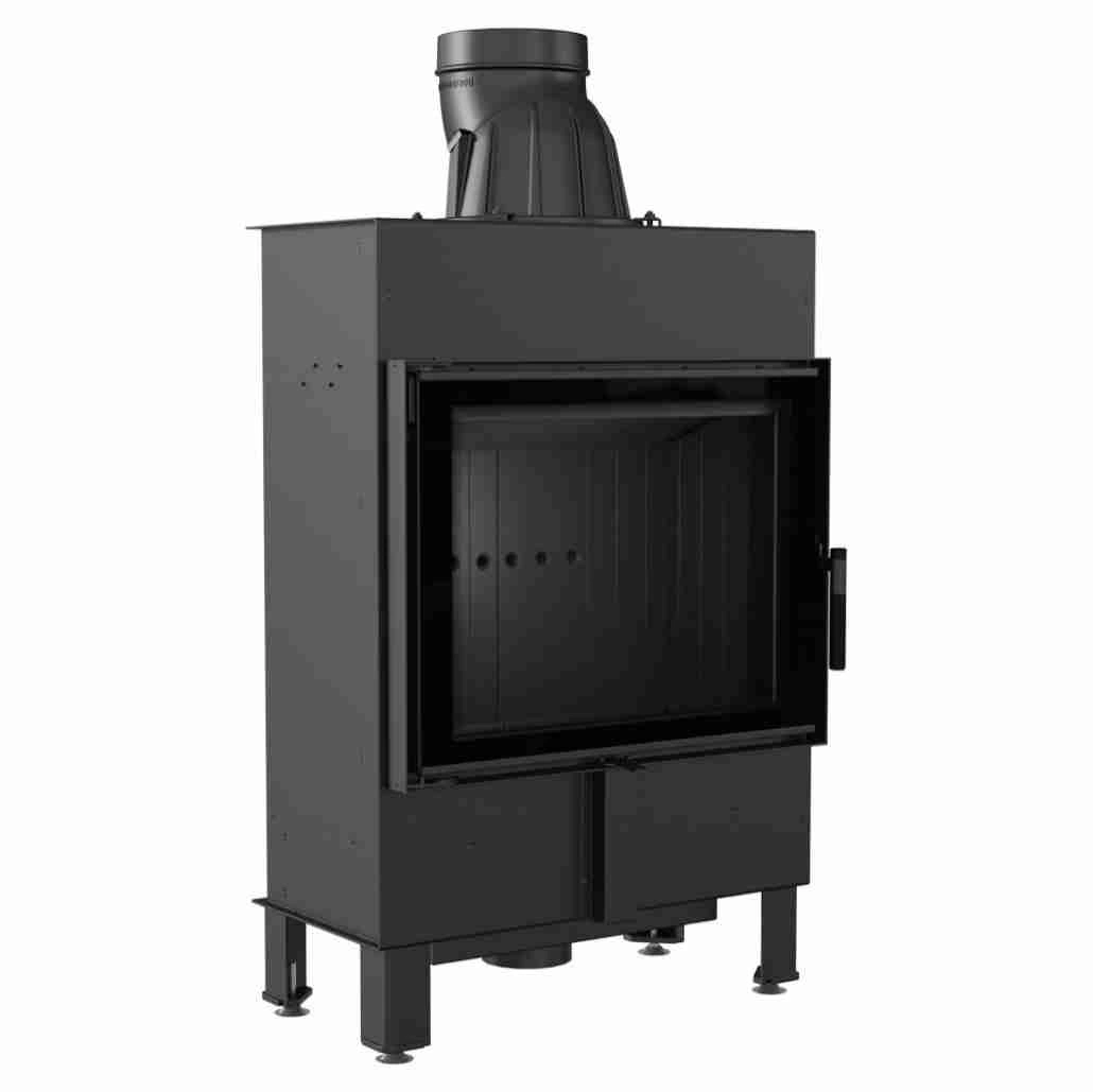 termota-neagra-gama-mbz130-sticla-dreapta-set-complet-termotecmb-zppgblack
