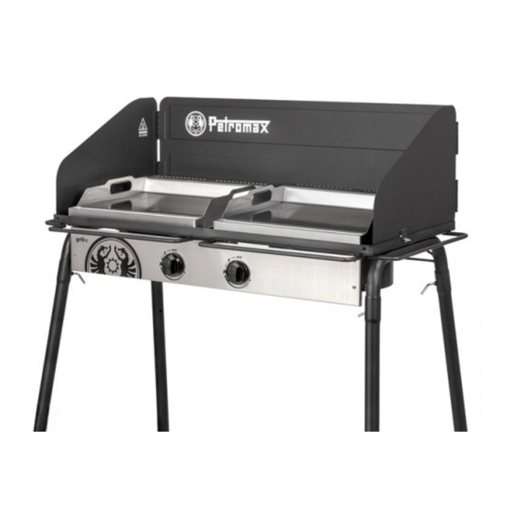 Plancha cu gaz plita inox Petromax GE 90 (2).jpg