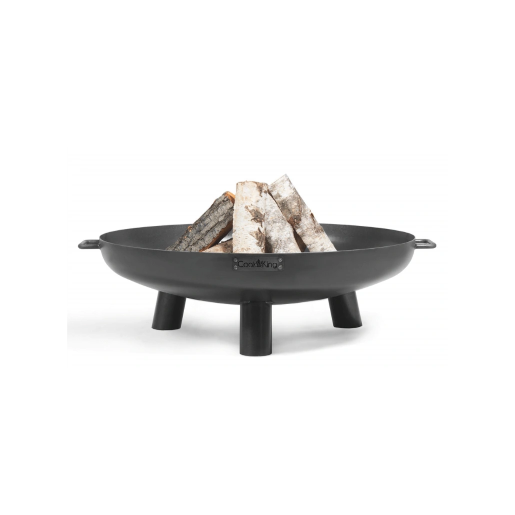 vatra-de-foc-exterior-bali-60-cm-111230