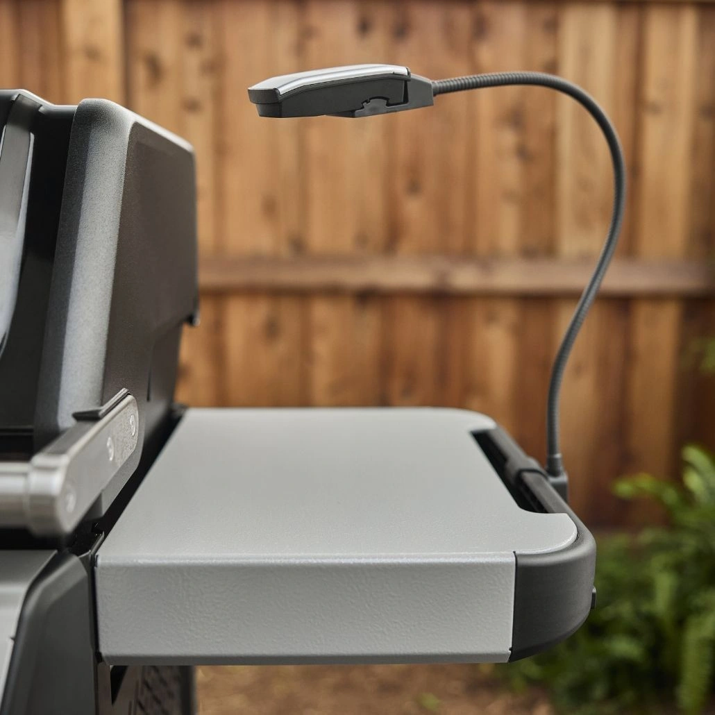 lampa flexibila cu led (1).jpg