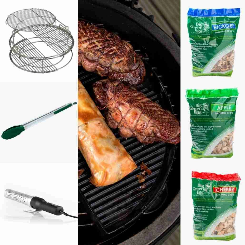 chefs-pack-plus-large-big-green-egg-chefs-pack-plus-large-big-green-egg