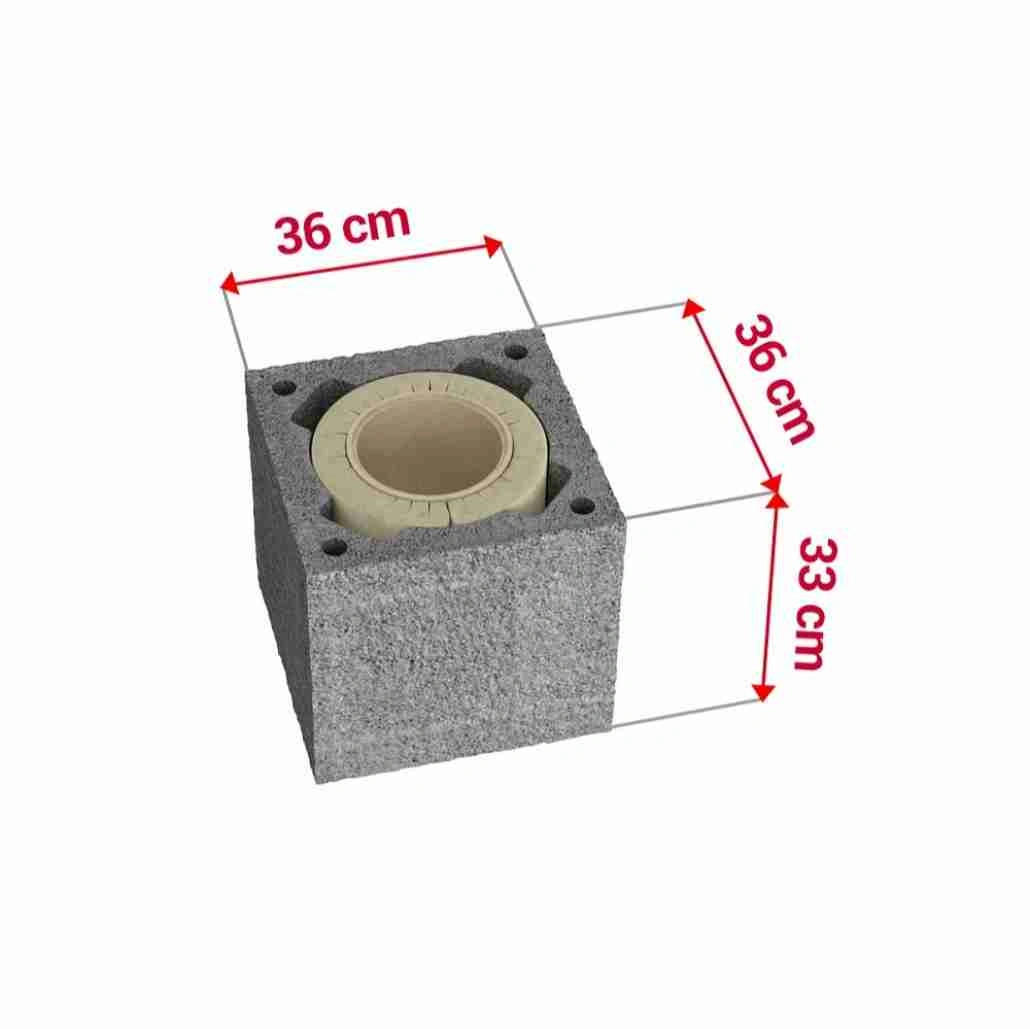 hoch-universal-evo-fi250-466ml-90gr-hoch-universal-evo-fi250-466ml-90gr