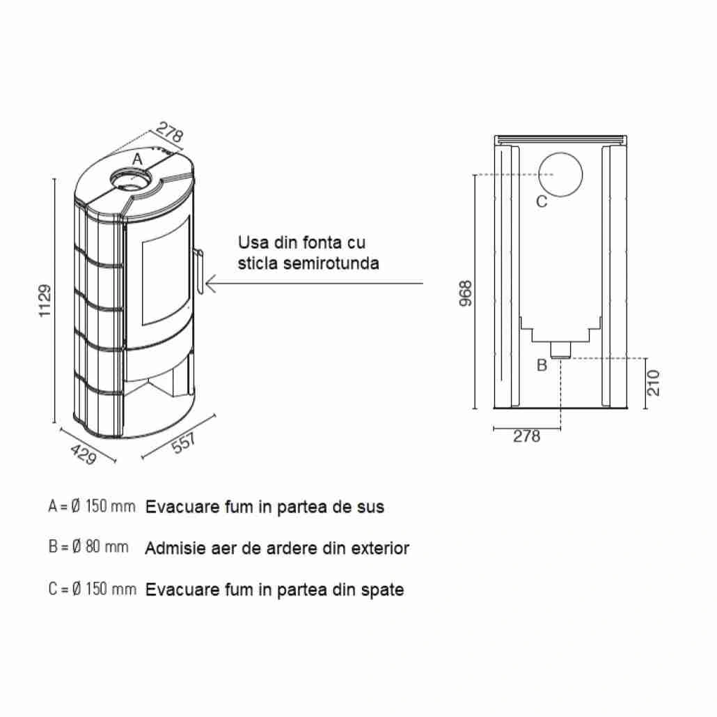 marica-8-95kw-alb-etansa-9016046200