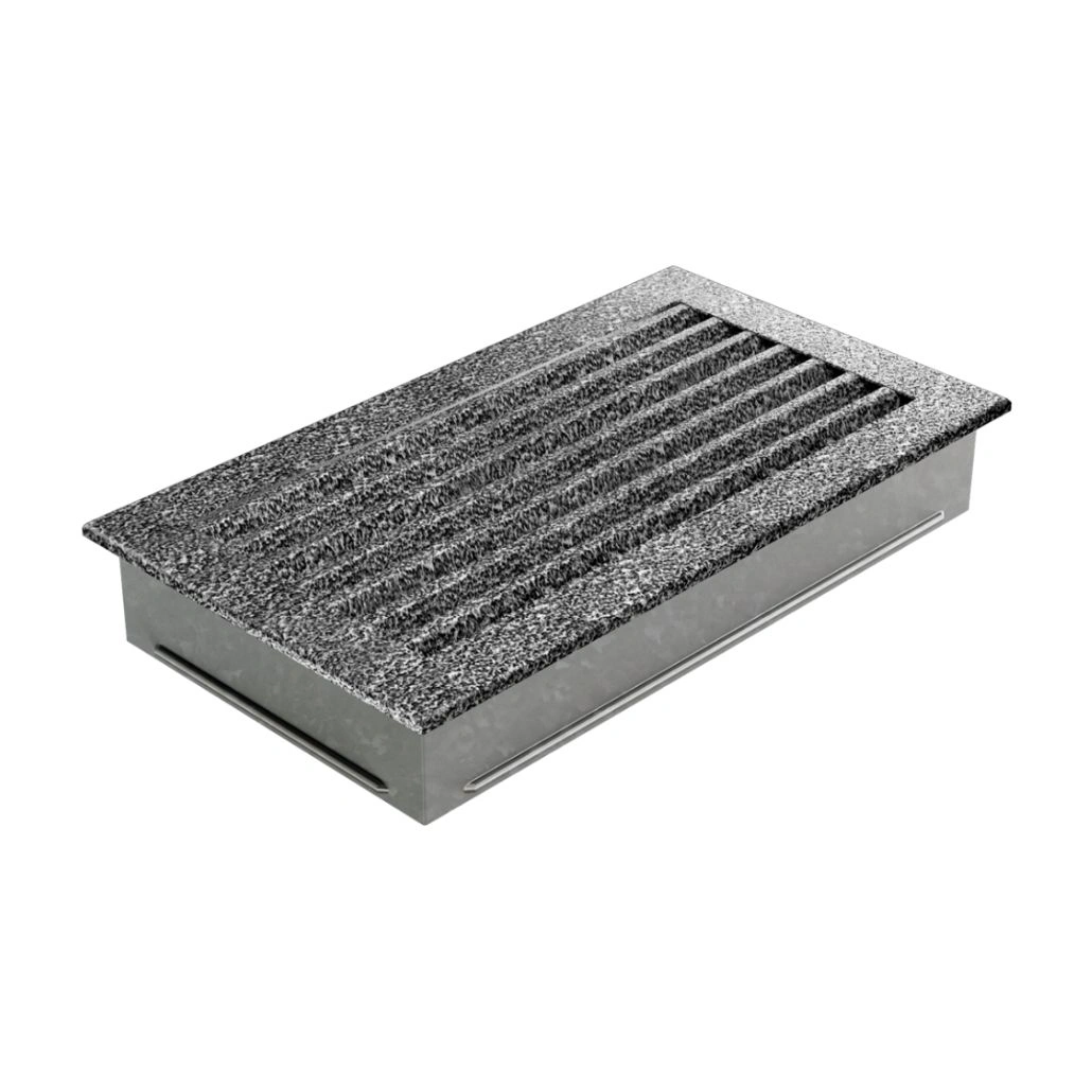 Fresh Negru Argintiu 1730 (1).jpg