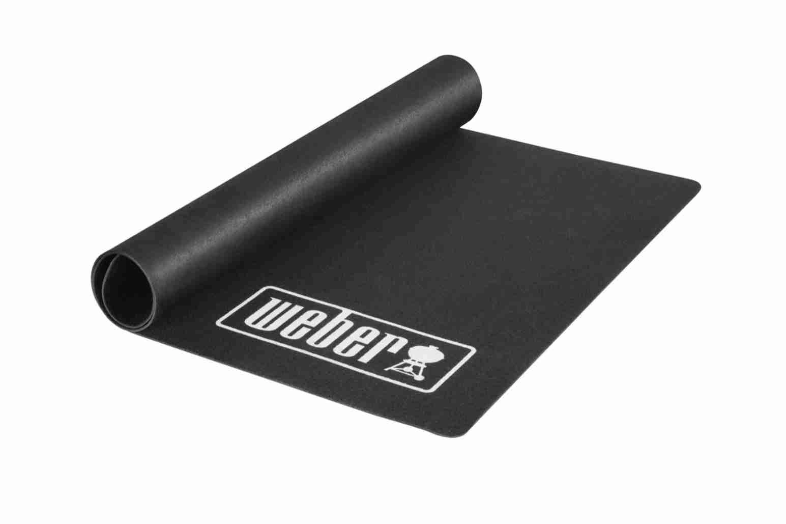 covor-de-protectie-large-weber-18280