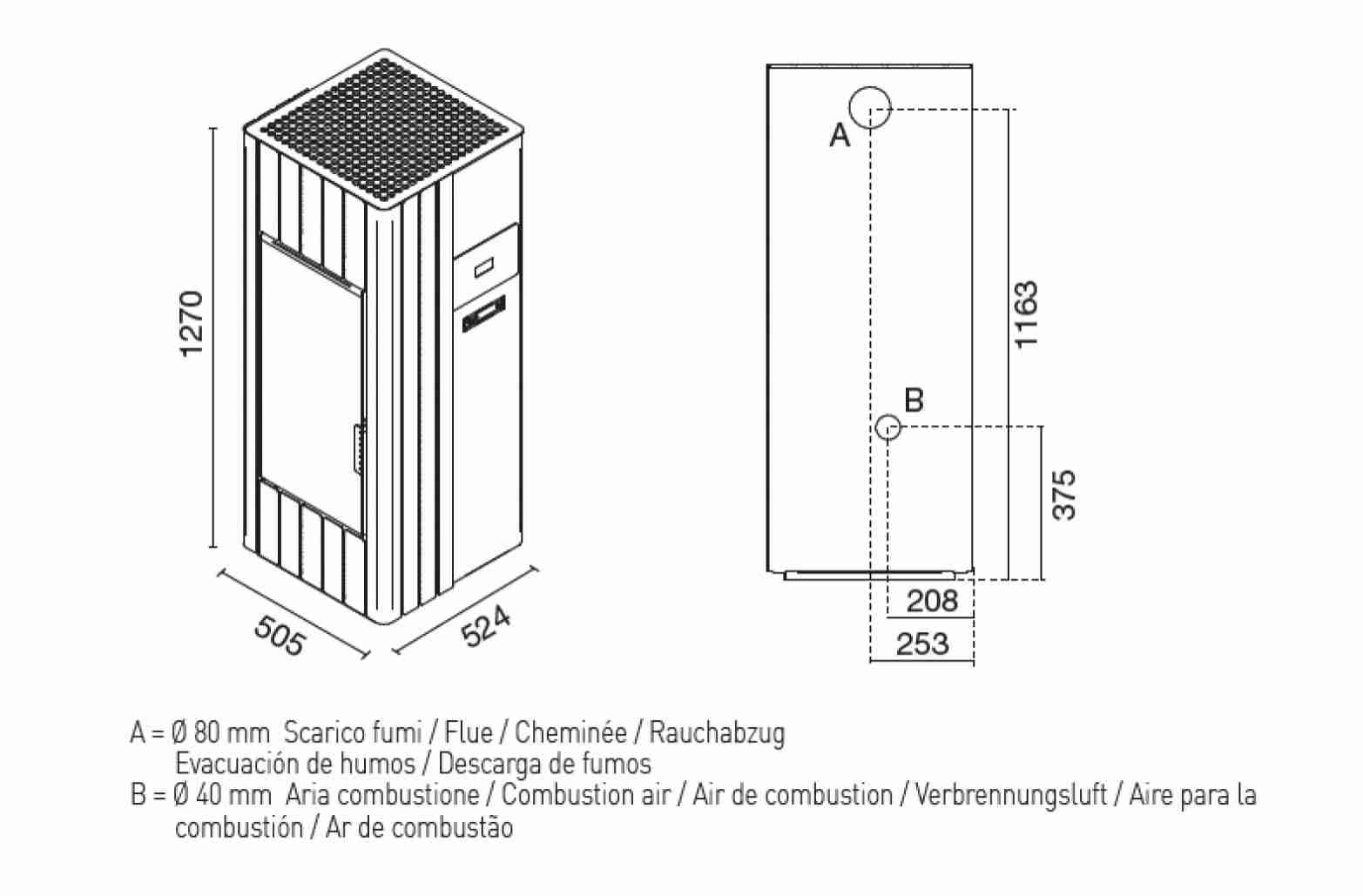 soba-peleti-8kw-cn9-convectie-naturala-9016030400