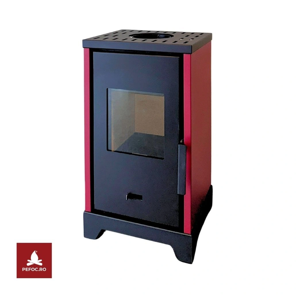 lele poze produs poze descriere poze lela stove lela soba ieftina (5).jpg