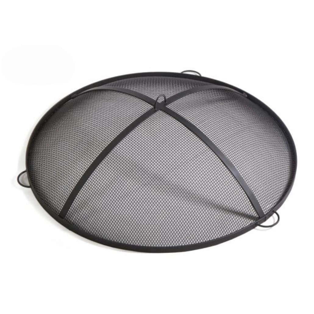 Pachet Vatra (3).jpg