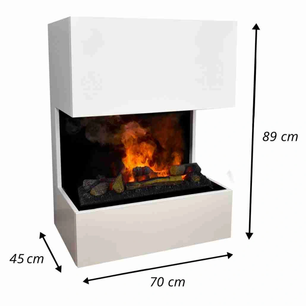 kastner-600-semineu-electric-vapori-apa-0754097797588