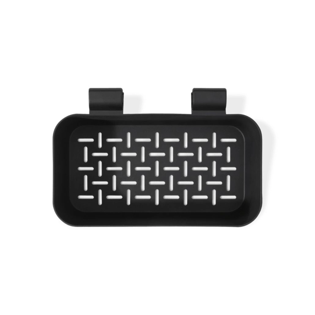 suport-pentru-condimente-weber-3400105
