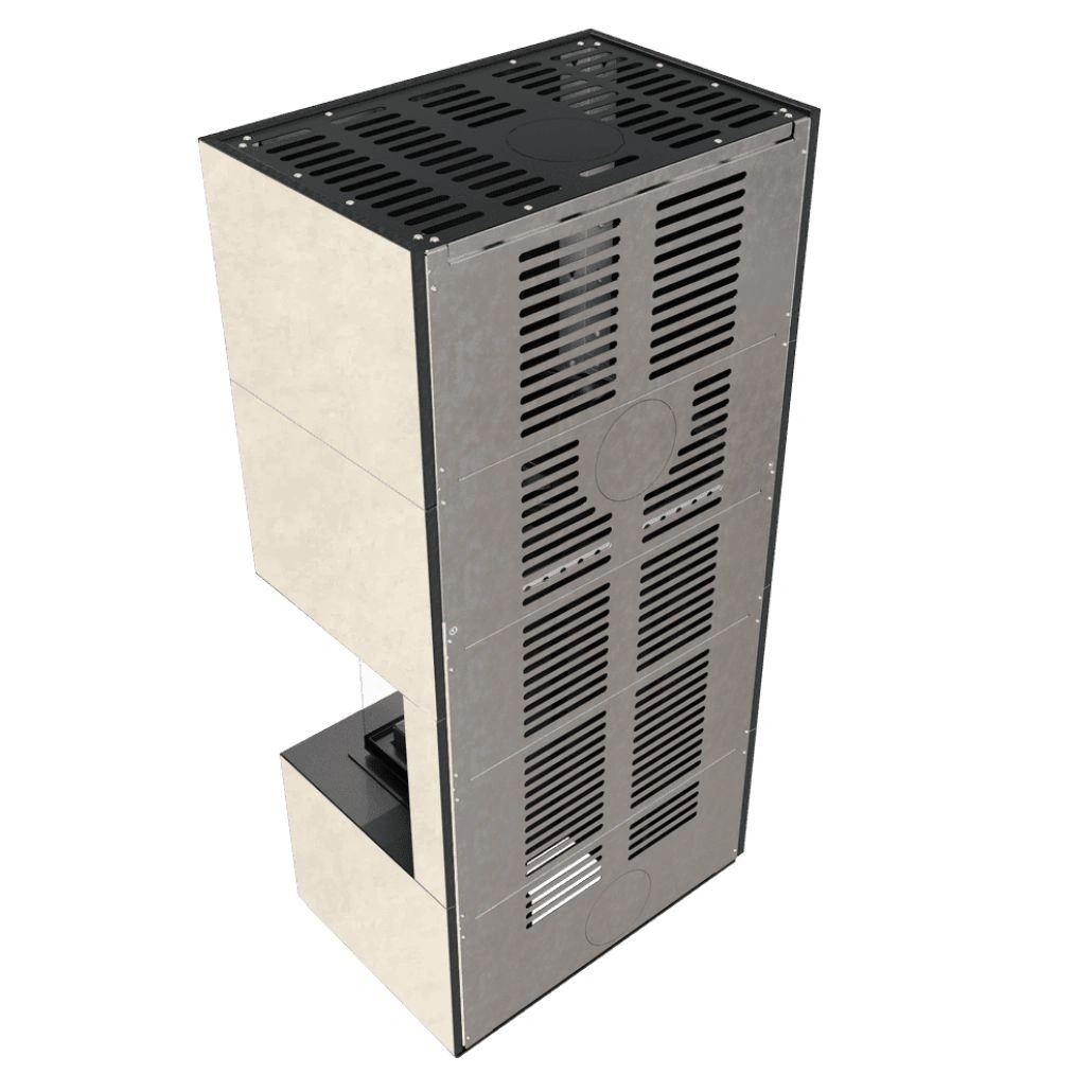 flotek-box-8-kw-fokos-talco-sticla-dreapta-cuarz-sinterizat-flokispqft