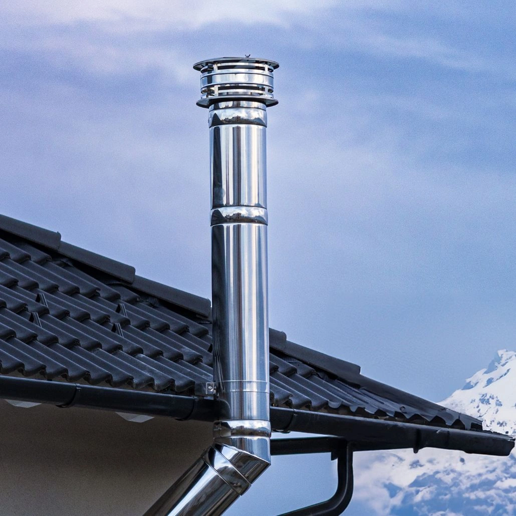 tub-inox-izolat-dw-eco-fi250-1ml-205-dwetn13250