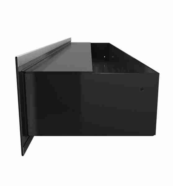 inox-slefuit-980-luft-luft98045ssz