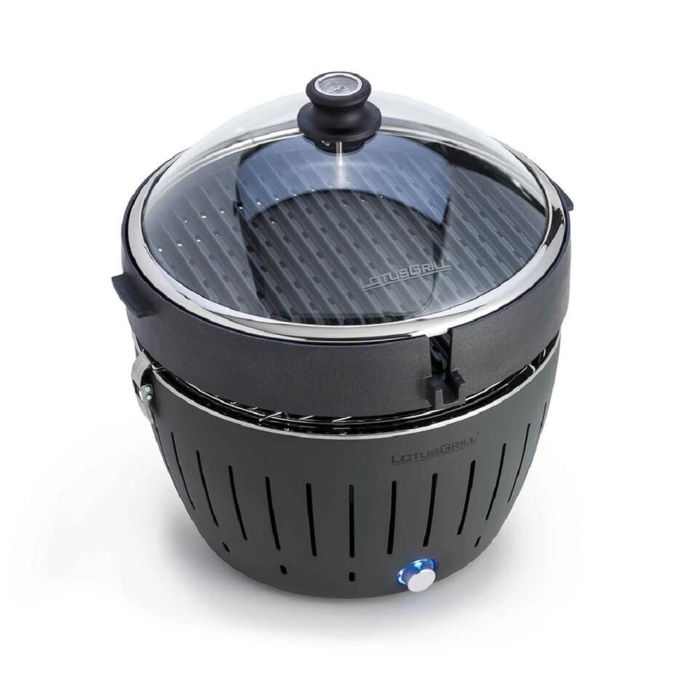 grilaj-gratar-lotus-grill-classi11111.png
