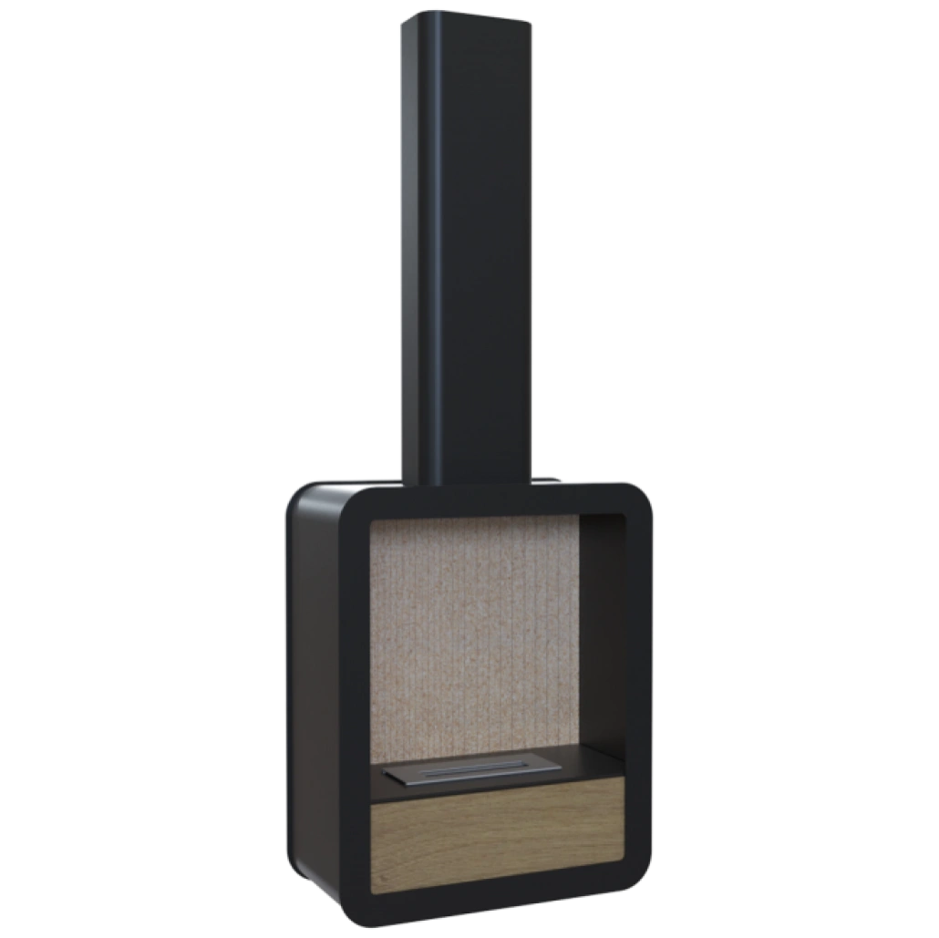 biosemineu-mobil-echo-rectangle-50-echorectangle50tuv