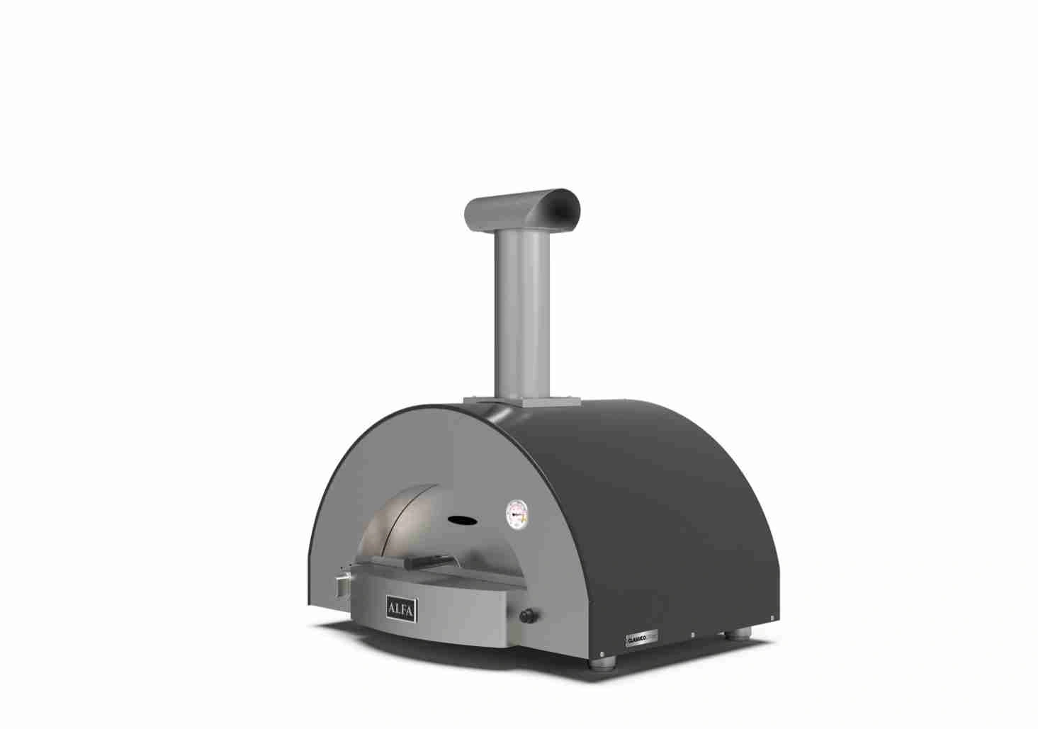 cuptor-hybrid-2-pizze-gri-classico-fxcl-2p-ggra
