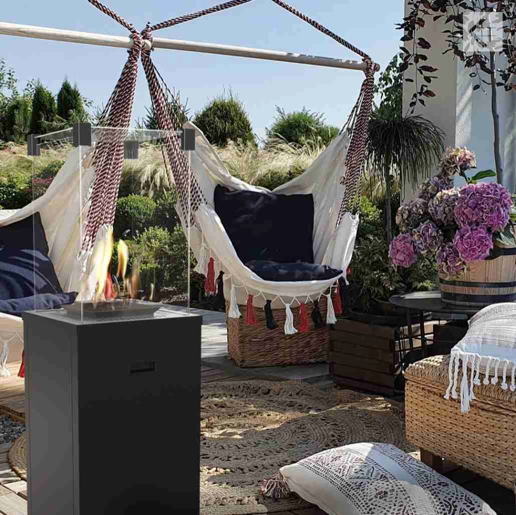 patio-slim-alb-incalzitor-pe-gaz-patioslimmg3037mbarsb