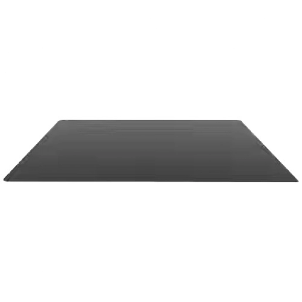 tabla-protectie-sub-soba-80x80-cm-model-9-psw9
