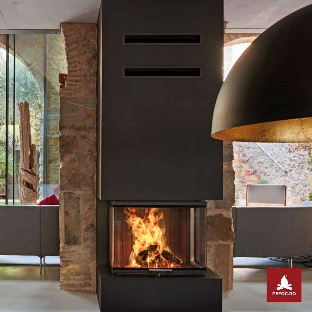 model grila Tunel  1 (2).jpg