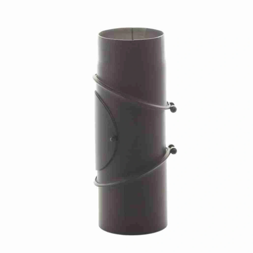 cot-burlan-reglabil-fi-120-0-90-gr-wc-knsr12090-cz2