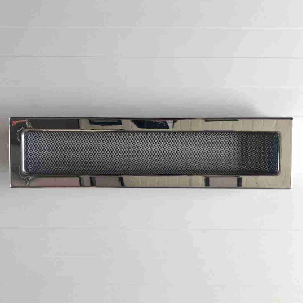 nichelata-1142-42n-outlet-outlet-42n-4oig