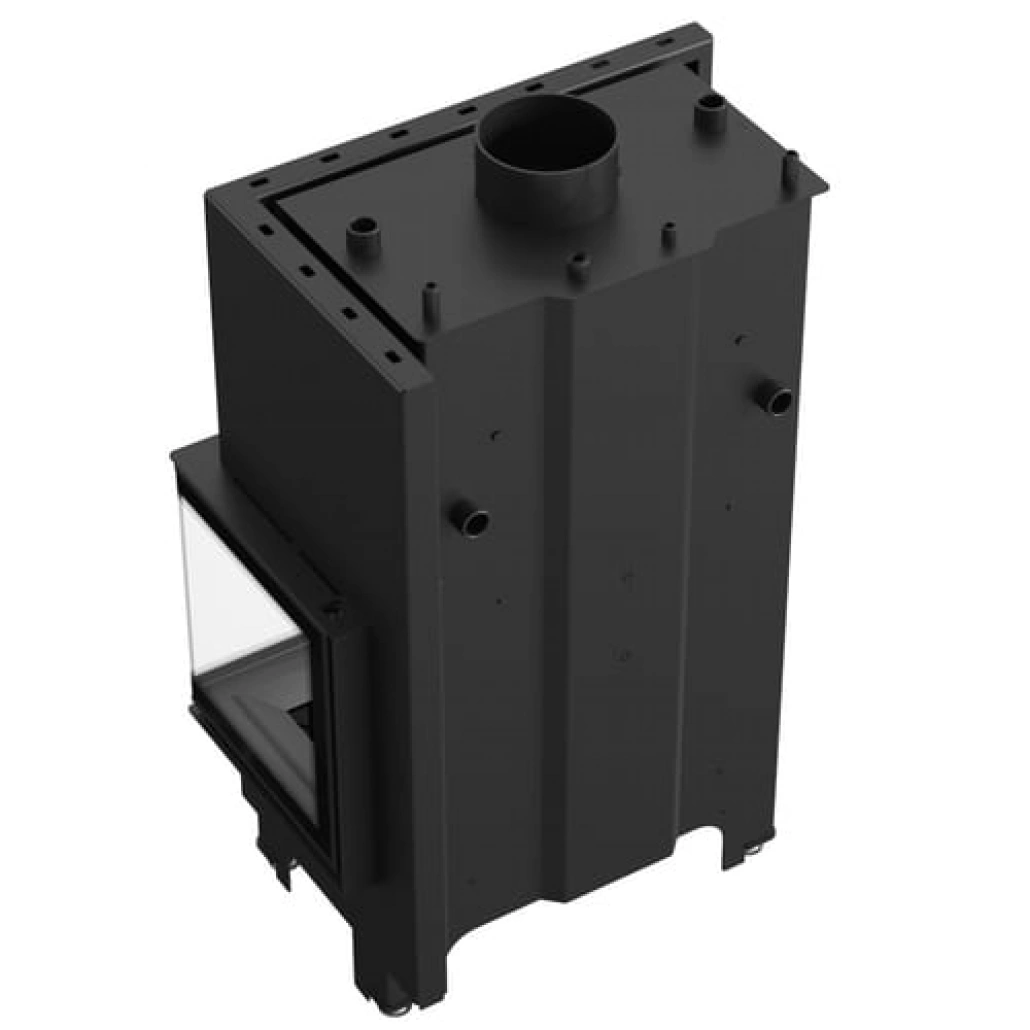 mbm-10-sticla-dreapta-12kw-samota-neagra-mbmpw10pbswblack